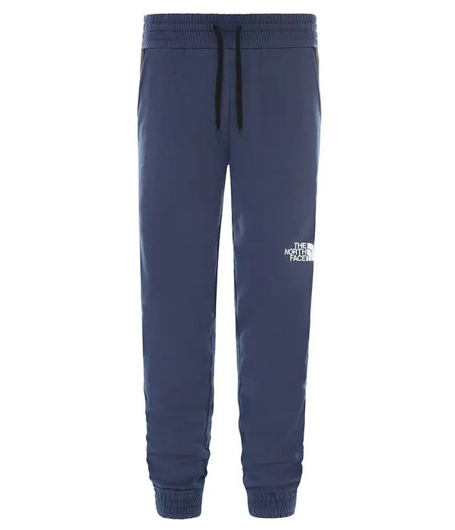 Pantaloni The North Face M Standard Pantaloni The North Face M Standard
