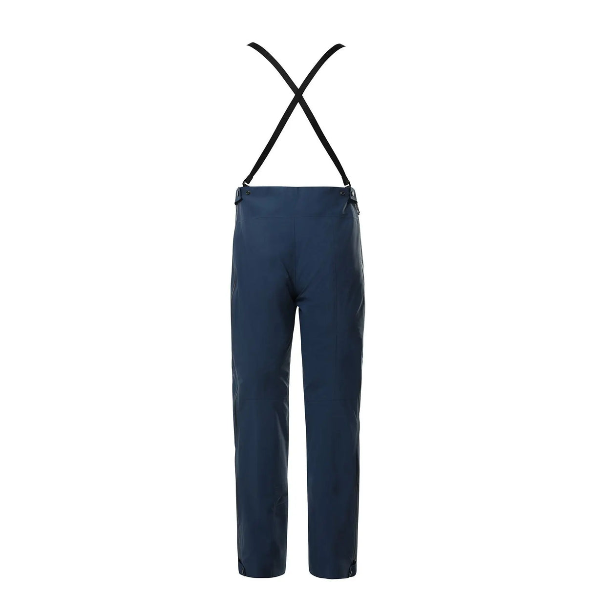 Pantaloni The North Face M Summit Futurelight Pantaloni The North Face M Summit Futurelight