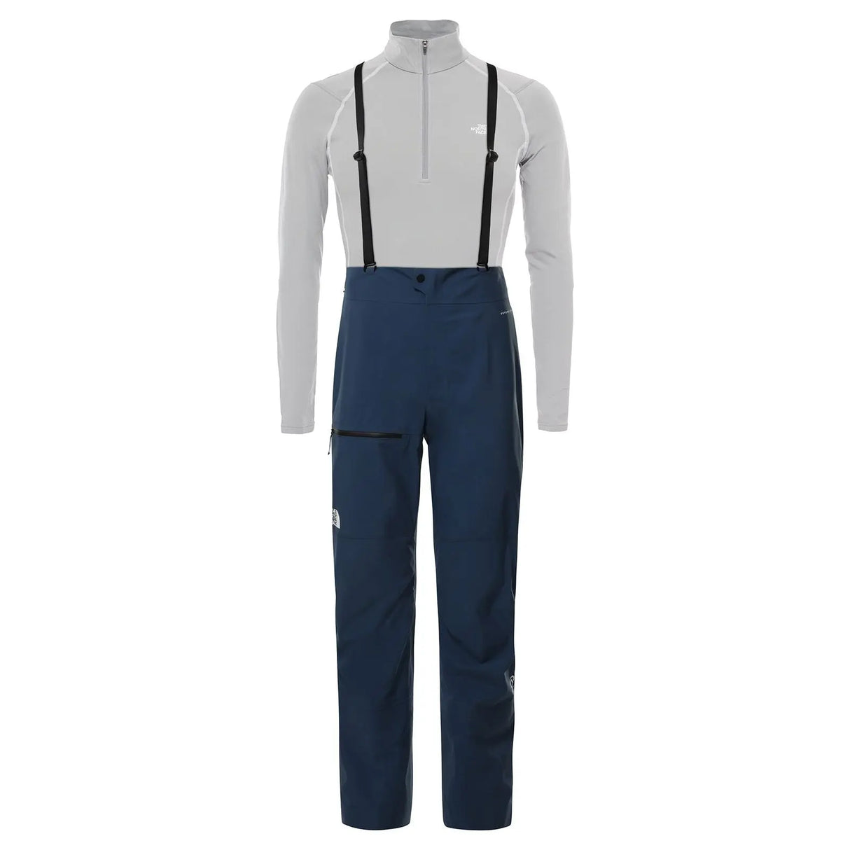 Pantaloni The North Face M Summit Futurelight Pantaloni The North Face M Summit Futurelight