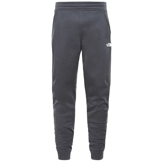 Pantaloni The North Face M Surgent Cuffed Pantaloni The North Face M Surgent Cuffed