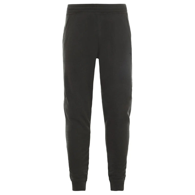 Pantaloni The North Face M Surgent Cuffed Pantaloni The North Face M Surgent Cuffed