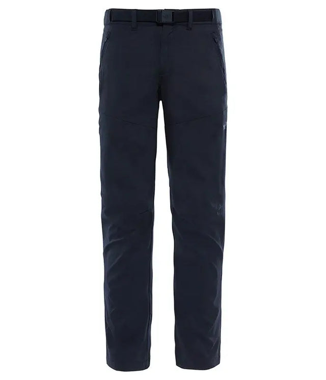 Pantaloni The North Face M Tansa Pantaloni The North Face M Tansa