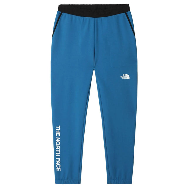 Pantaloni The North Face M Tech Pantaloni The North Face M Tech