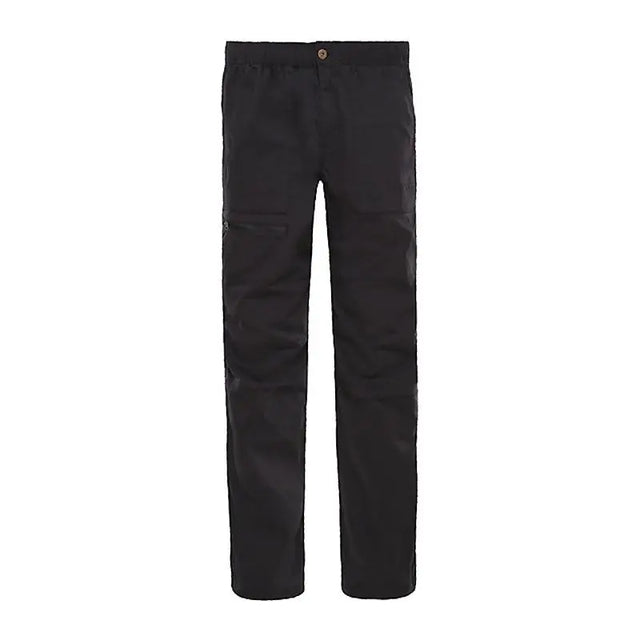 Pantaloni The North Face M Temescal Cargo Pantaloni The North Face M Temescal Cargo