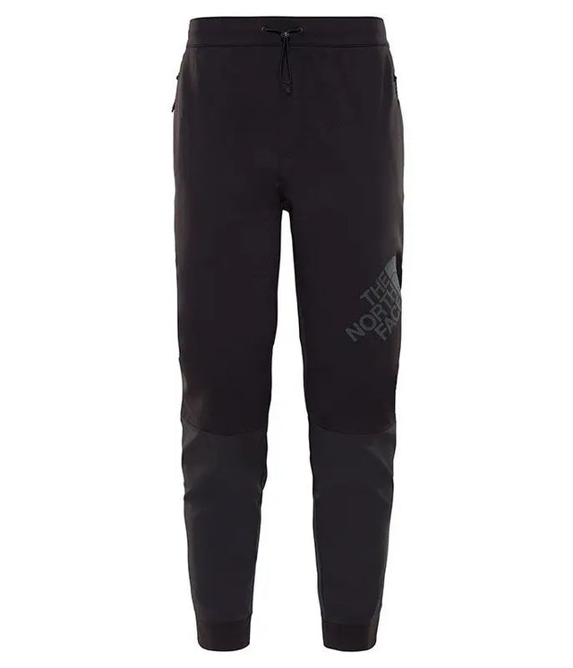 Pantaloni The North Face M Terra Metro Sweat - Ap Pantaloni The North Face M Terra Metro Sweat - Ap