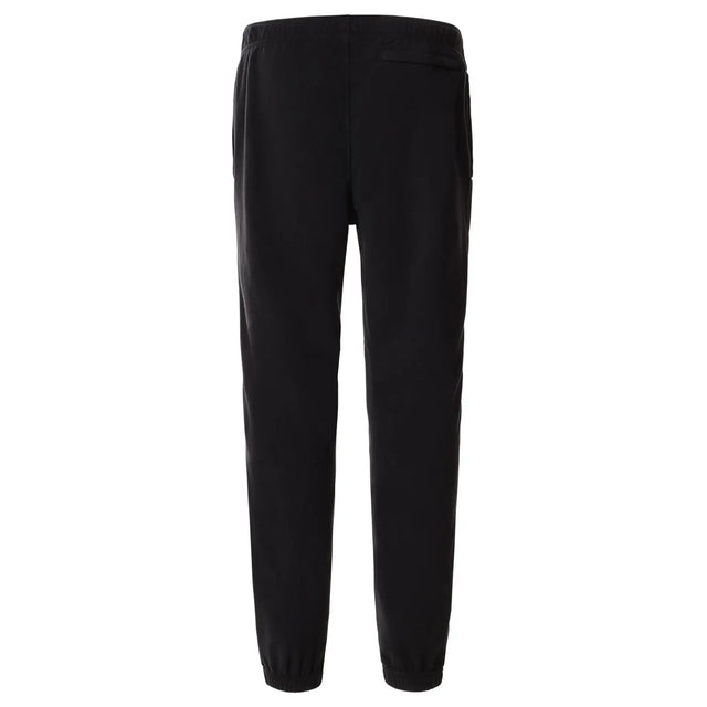 Pantaloni The North Face M Tka Glacier Pantaloni The North Face M Tka Glacier