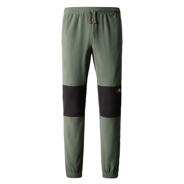 Pantaloni The North Face M Tka Glacier Pantaloni The North Face M Tka Glacier