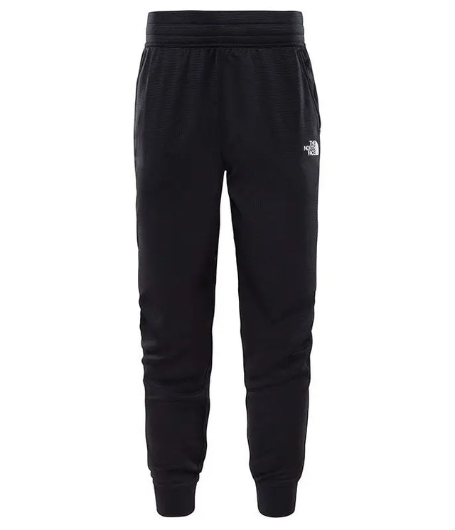 Pantaloni The North Face M Train Logo Cuffed Pantaloni The North Face M Train Logo Cuffed