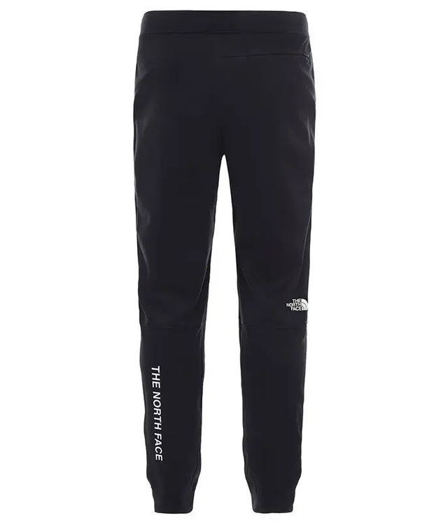 Pantaloni The North Face M Train N Logo Pantaloni The North Face M Train N Logo