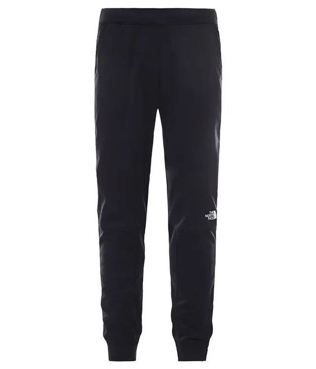 Pantaloni The North Face M Train N Logo Pantaloni The North Face M Train N Logo