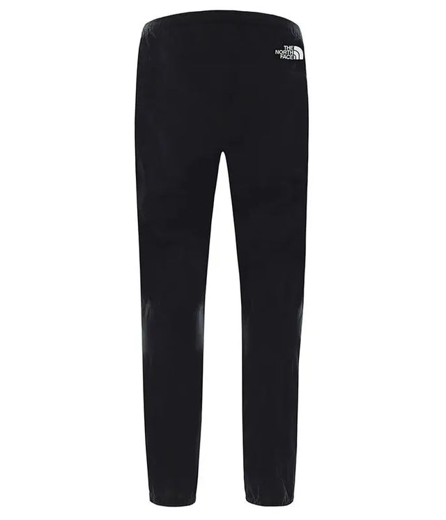 Suprapantaloni The North Face M Varuna 2.5l Suprapantaloni The North Face M Varuna 2.5l