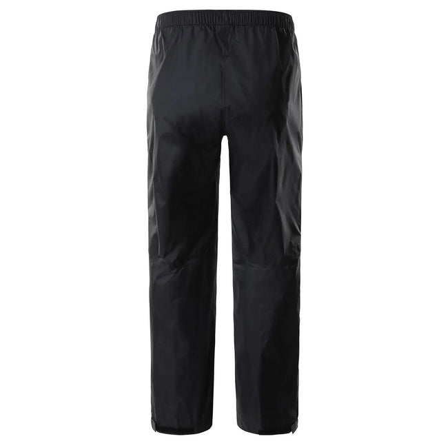 Pantaloni The North Face M Venture 2 Half Zip Pantaloni The North Face M Venture 2 Half Zip