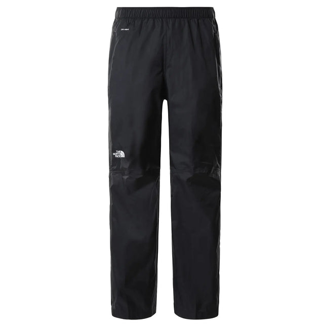Pantaloni The North Face M Venture 2 Half Zip Pantaloni The North Face M Venture 2 Half Zip