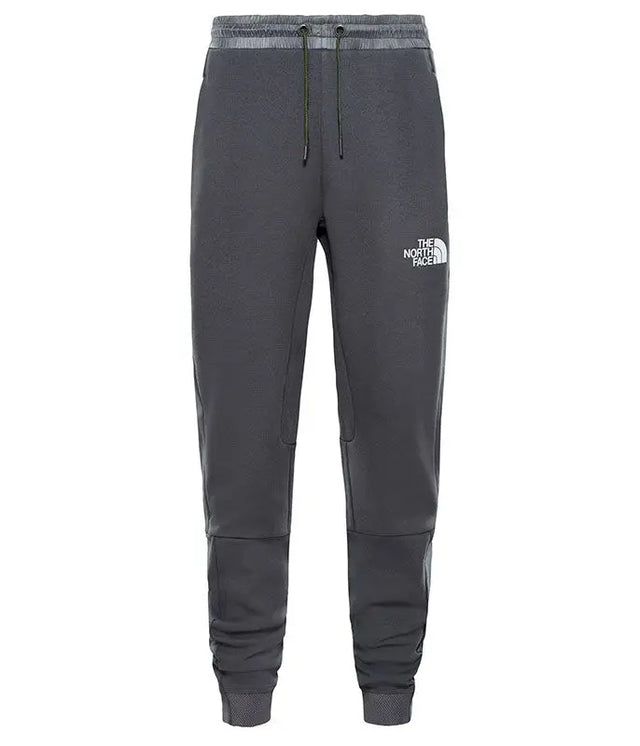 Pantaloni The North Face M Vista Tek Pantaloni The North Face M Vista Tek