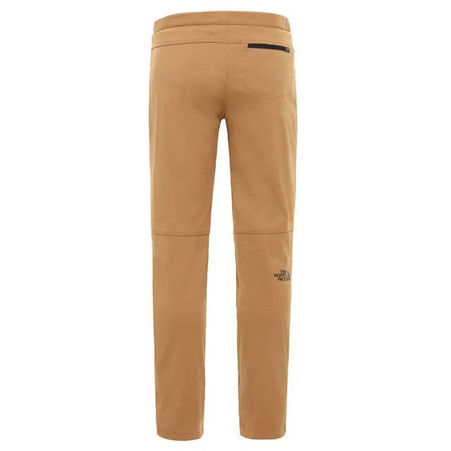 Pantaloni The North Face M Wild Pantaloni The North Face M Wild