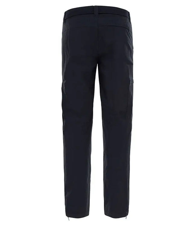Pantaloni The North Face M Winter Exploration Cargo Pantaloni The North Face M Winter Exploration Cargo