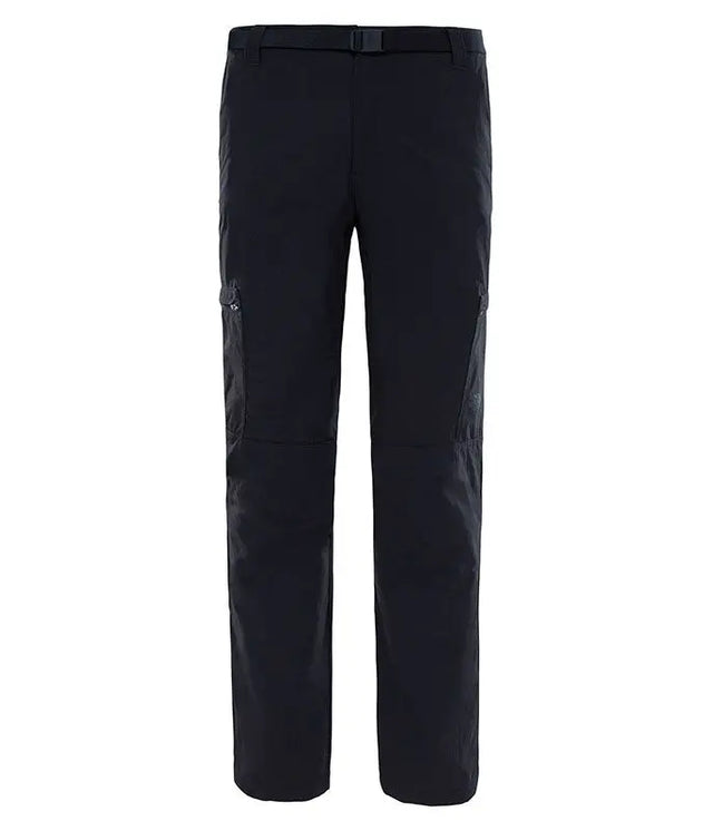 Pantaloni The North Face M Winter Exploration Cargo Pantaloni The North Face M Winter Exploration Cargo