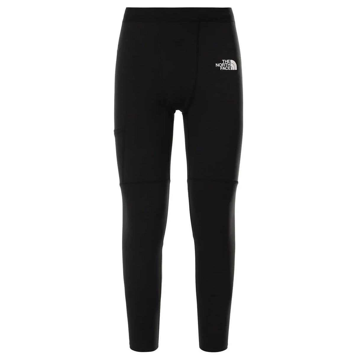 Pantaloni The North Face M Winter Warm Tight Pantaloni The North Face M Winter Warm Tight