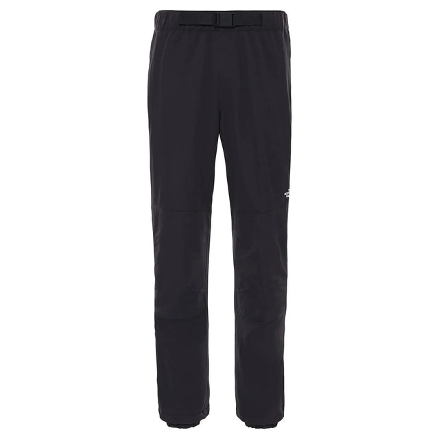 Pantaloni The North Face M Woven Pull On Pantaloni The North Face M Woven Pull On