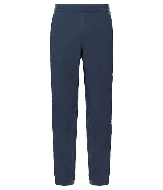 Pantaloni The North Face M Zephyr Pantaloni The North Face M Zephyr