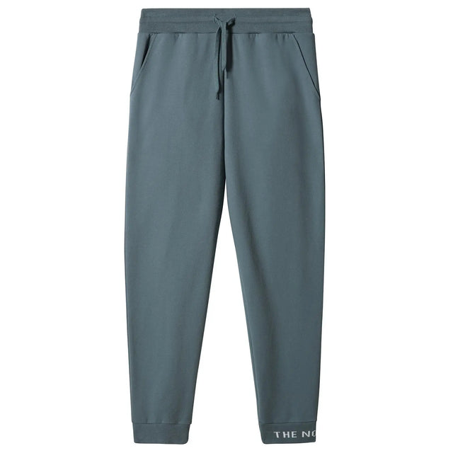 Pantaloni The North Face M Zumu Fleece Jogger Pantaloni The North Face M Zumu Fleece Jogger