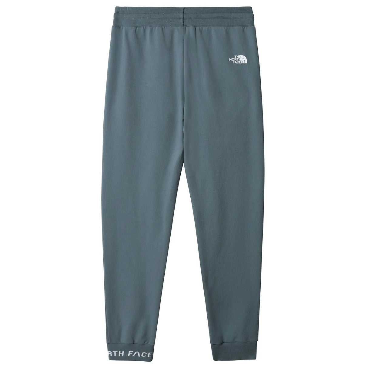 Pantaloni The North Face M Zumu Fleece Jogger Pantaloni The North Face M Zumu Fleece Jogger