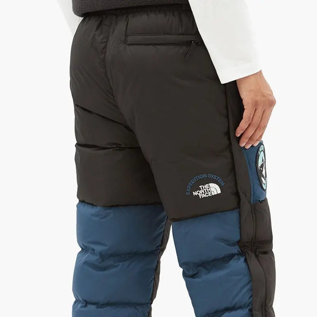 Pantaloni The North Face Nse Lhotse Expedition Pantaloni The North Face Nse Lhotse Expedition