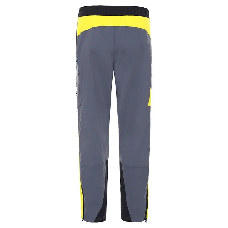 Pantaloni The North Face U Steep Tech Pantaloni The North Face U Steep Tech