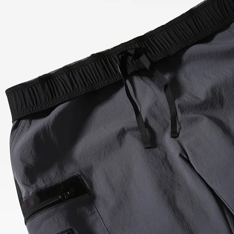 Pantaloni The North Face U Steep Tech Pantaloni The North Face U Steep Tech