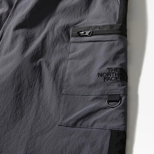Pantaloni The North Face U Steep Tech Pantaloni The North Face U Steep Tech