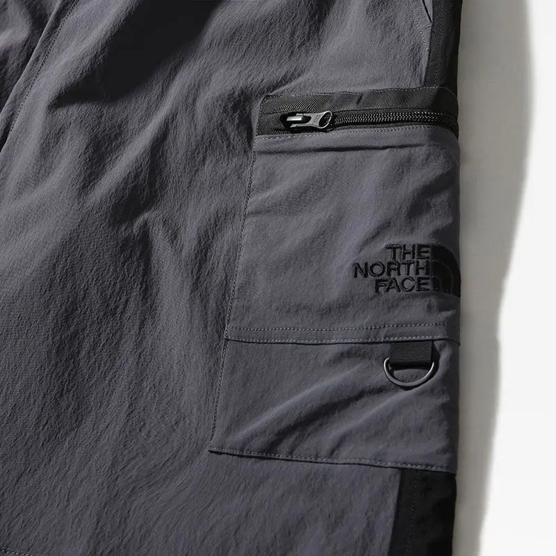 Pantaloni The North Face U Steep Tech Pantaloni The North Face U Steep Tech