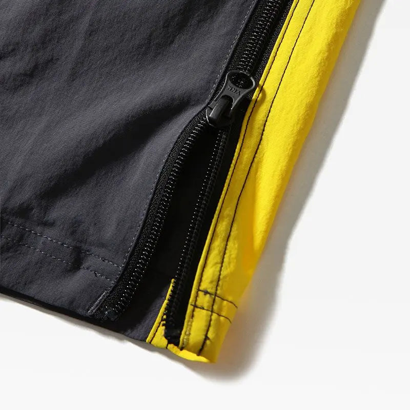 Pantaloni The North Face U Steep Tech Pantaloni The North Face U Steep Tech