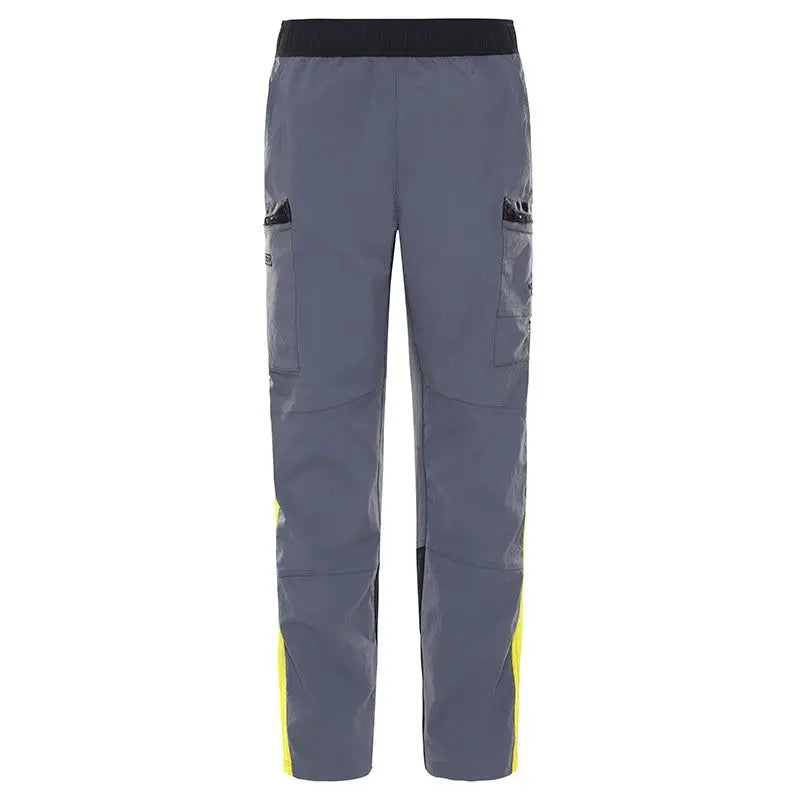 Pantaloni The North Face U Steep Tech Pantaloni The North Face U Steep Tech