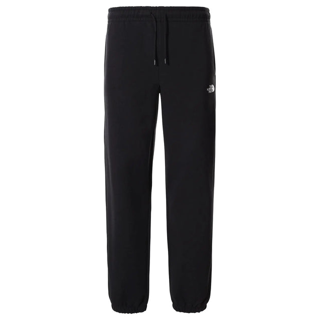 Pantaloni The North Face U Oversized Essential Jogger Pantaloni The North Face U Oversized Essential Jogger