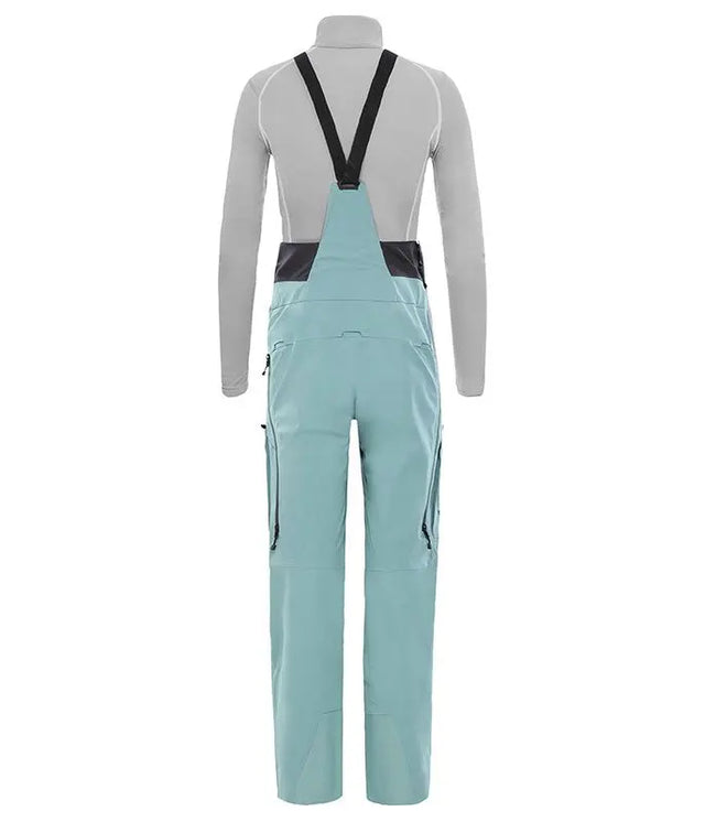 Pantaloni The North Face W A-cad Bib Pantaloni The North Face W A-cad Bib