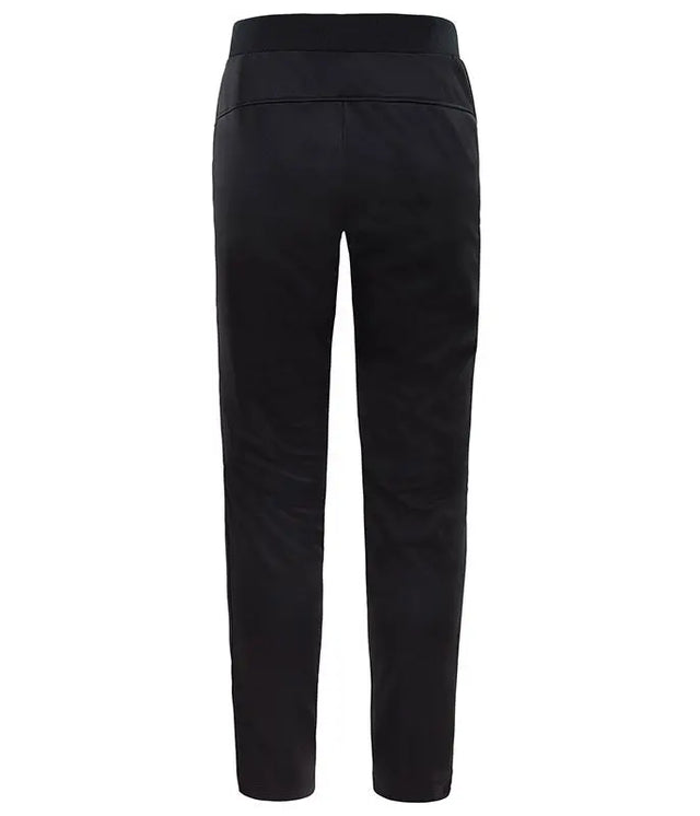 Pantaloni The North Face W Abc City Pantaloni The North Face W Abc City