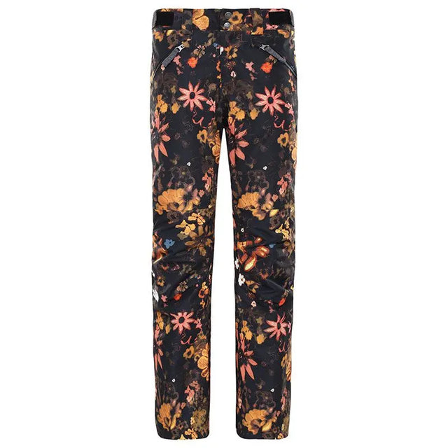 Pantaloni The North Face W Aboutaday Pantaloni The North Face W Aboutaday