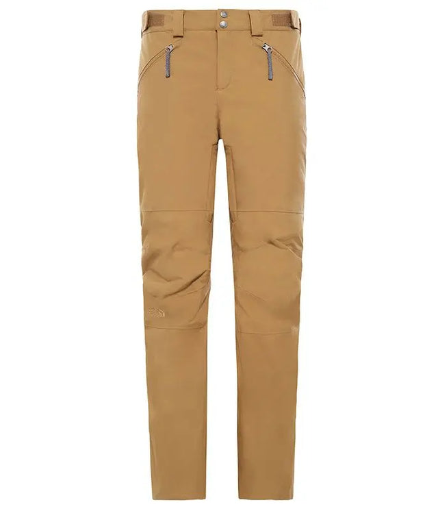 Pantaloni The North Face W Aboutaday Pantaloni The North Face W Aboutaday