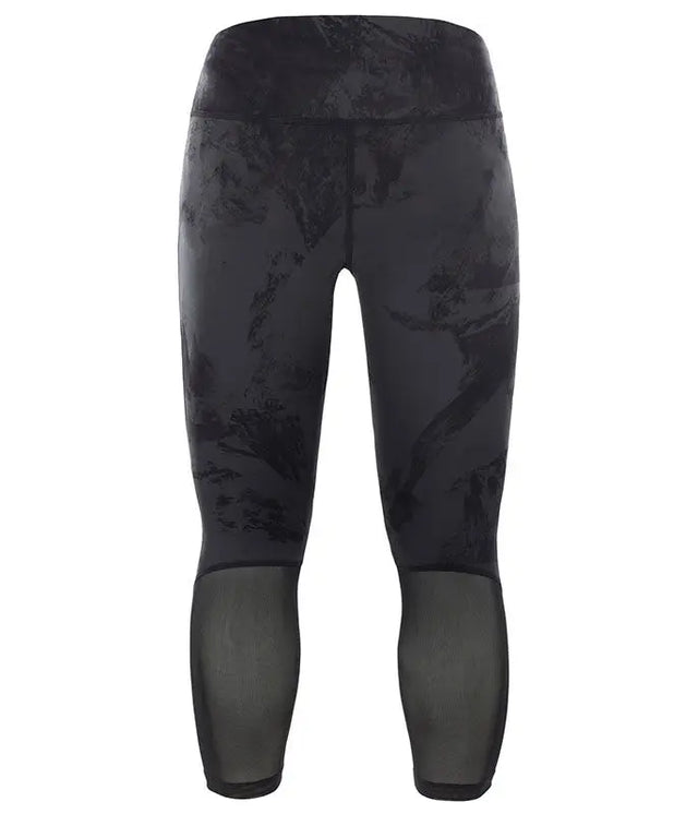 Pantaloni The North Face W Active Crop Tight Pantaloni The North Face W Active Crop Tight