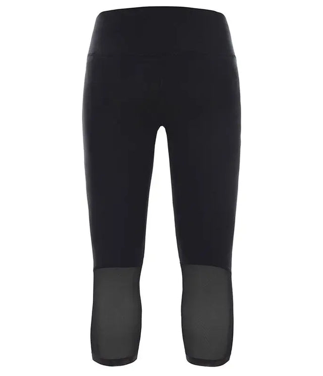 Pantaloni The North Face W Active Crop Tight Pantaloni The North Face W Active Crop Tight