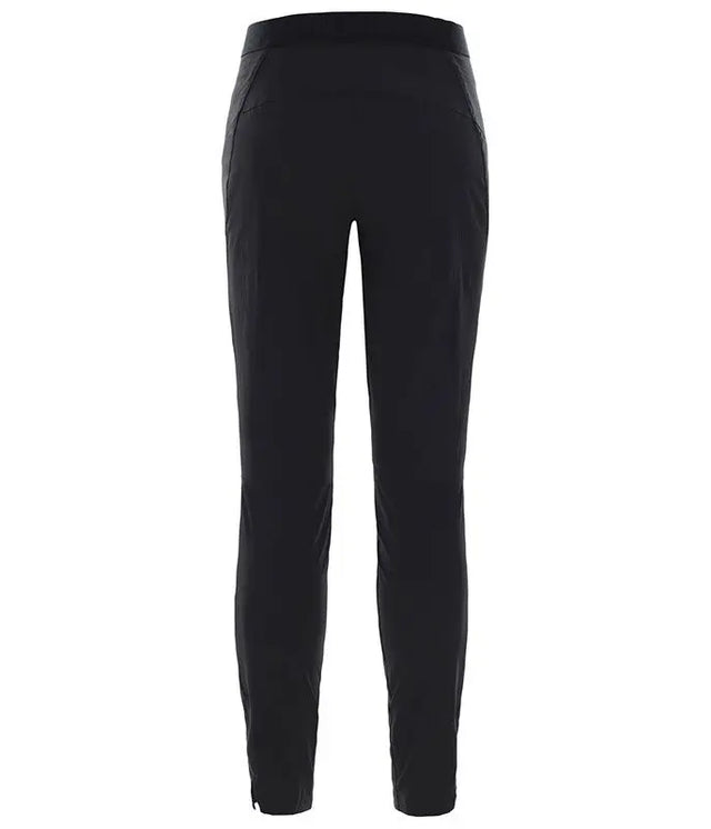 Pantaloni The North Face W Active Pantaloni The North Face W Active