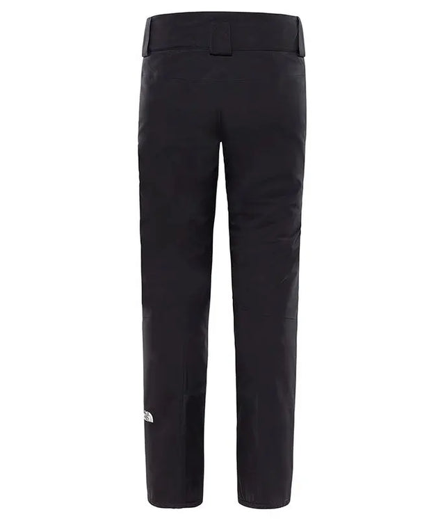 Pantaloni The North Face W Anonym Pantaloni The North Face W Anonym