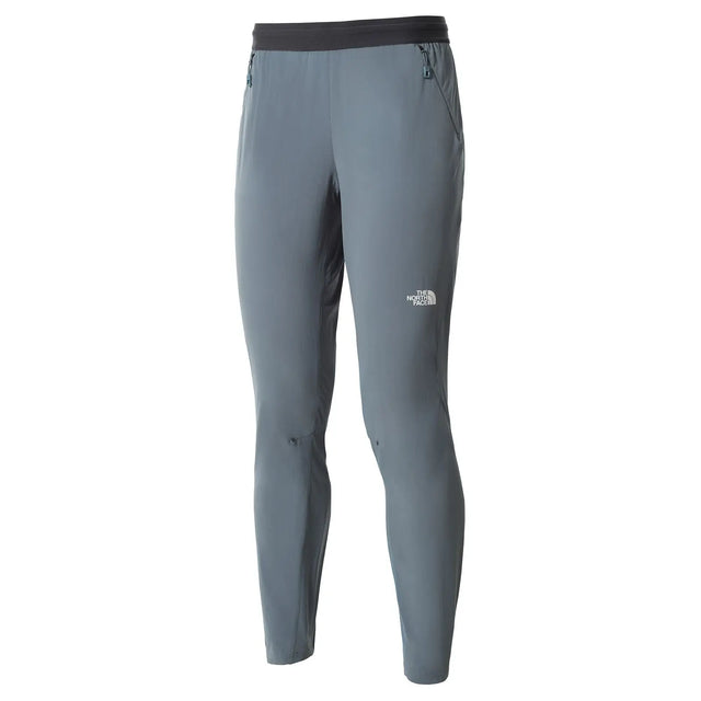 Pantaloni The North Face W Ao Woven Pantaloni The North Face W Ao Woven