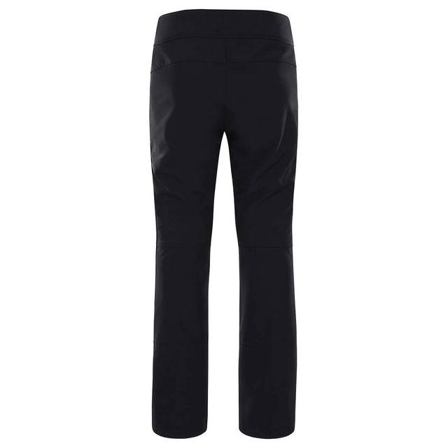 Pantaloni The North Face W Apex Sth Pantaloni The North Face W Apex Sth