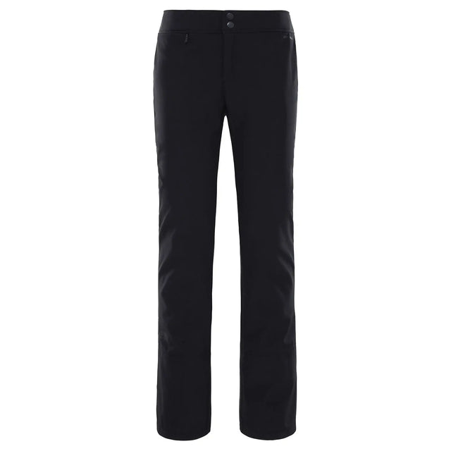 Pantaloni The North Face W Apex Sth Pantaloni The North Face W Apex Sth
