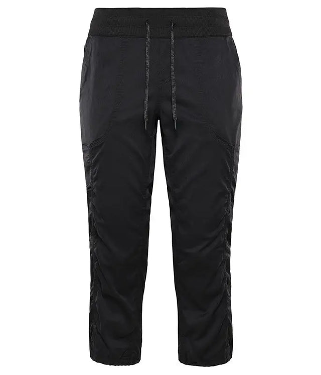 Pantaloni The North Face W Aphrodite 2.0 Capri Pantaloni The North Face W Aphrodite 2.0 Capri