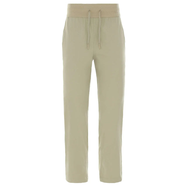 Pantaloni The North Face W Aphrodite Motion Capri Pantaloni The North Face W Aphrodite Motion Capri