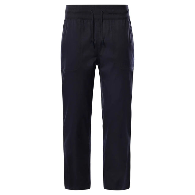 Pantaloni The North Face W Aphrodite Motion Capri Pantaloni The North Face W Aphrodite Motion Capri