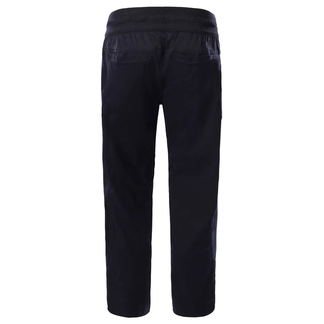 Pantaloni The North Face W Aphrodite Motion Capri Pantaloni The North Face W Aphrodite Motion Capri