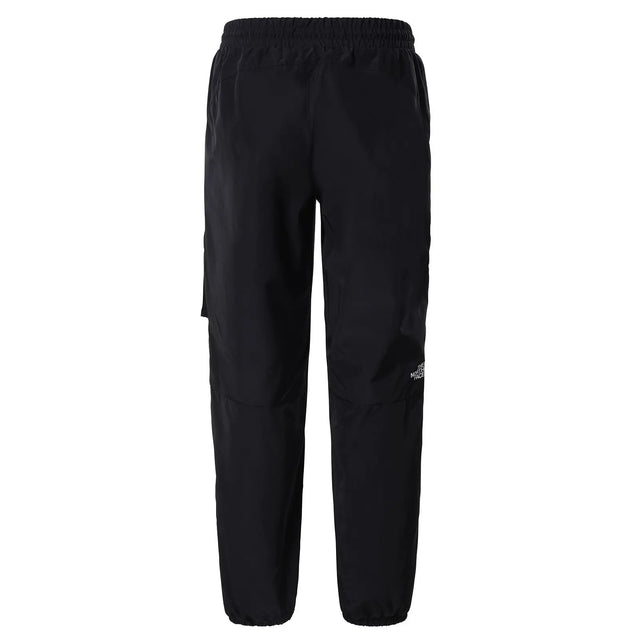 Pantaloni The North Face W Bb Ripstop Wind Pantaloni The North Face W Bb Ripstop Wind